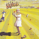 Genesis - Nursery Cryme (180 Gram Vinyl LP)