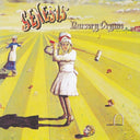 Nursery Cryme (Gate) [180 Gram]