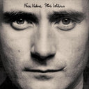 Phil Collins - Face Value (Vinyl LP)