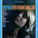 Otis Blue- Otis Redding Sings Soul (Gate) [180 Gram]