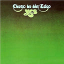 Yes - Close To The Edge (Gate) [180 Gram]