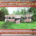 Daryl Hall  & Oates,John - Abandoned Luncheonette (Hybr) [CD]