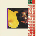 T Walker -Bone - T-Bone Blues (Gate) [180 Gram]