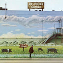 Dr. John's Gumbo (Gate) [180 Gram]