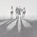 Bad Company - Burnin' Sky (Gate) [180 Gram]