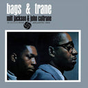 Bags & Trane (Gate) [180 Gram]