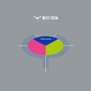 Yes - 90125 (Gate) [180 Gram]