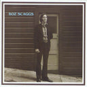 Boz Scaggs - Boz Scaggs (Gate) [180 Gram]
