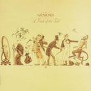 Trick Of The Tail (Gate) [180 Gram]