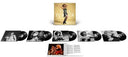 Tina Turner - Queen Of Rock N Roll (Vinyl LP)