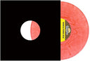 Touch Me All Night Long - Ltd Fluorescent Salmon Vinyl (Vinyl LP)