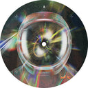 Space 92 - Time (Vinyl LP)