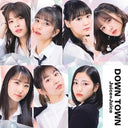 Juice=juice - Down Town (Vinyl LP)