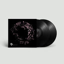 DJ Trax - Break From Reality (Vinyl LP)