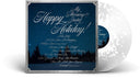 Happy Holiday! [RSD Black Friday 2023]