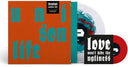 Brutus - Unison Life - Colored Vinyl with Bonus 7-Inch (Vinyl LP)