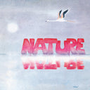 Paolo Casa - Nature (Original Soundtrack) - Limited 140-Gram Black Vinyl (Vinyl LP)