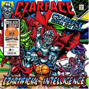 Czarface - Czartificial Intelligence (Stole The Ball Edition) [RSD]