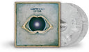 Leftfield - Leftism - Black & White Marble Colored Vinyl (Vinyl LP)