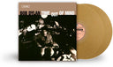 Bob Dylan - Time Out Of Mind - Gold Colored Vinyl (Vinyl LP)