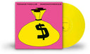 Teenage Fanclub - Bandwagonesque - Transparent Yellow Colored Vinyl (Vinyl LP)