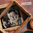 Francesco Guccini - Canzoni Da Osteria (Vinyl LP)