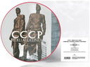 Compagni Cittadini Fratelli Partigiani [Colored Vinyl]
