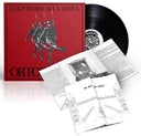 CCCP - Fedeli Alla Linea - Ortodossia II (Vinyl LP)