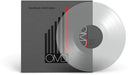 Omd ( Orchestral Manoeuvres in the Dark ) - Bauhaus Staircase - Limited Clear Vinyl (Vinyl LP)