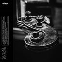 Skalpel - Big Band Live (Vinyl LP)
