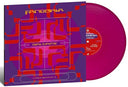Fangoria - Salvame - Maxi Vinyl (Vinyl LP)