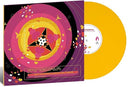 Fangoria - En La Disneylandia Del Amor (Vinyl LP)