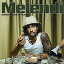Melendi - Curiosa La Cara De Tu Padre (Vinyl LP)