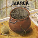 Marea - En Mi Hambre Mando Yo (Vinyl LP)