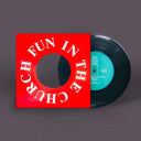 One Shot (Vinyl LP)