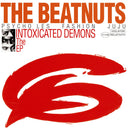 Intoxicated Demons [RSD Black Friday 2023]