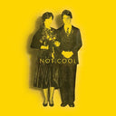 Tim Easton - Not Cool (Vinyl LP)