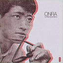 Onra - Chinoiseries (Vinyl LP)