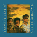 The Colourfield - The Very Best Of  [RSD]