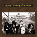 The Black Crowes - The Southern Harmony And Musical Companion (Vinyl LP)