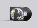 Rod Wave - Ghetto Gospel (Vinyl LP)