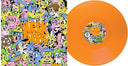 Neck Deep - Neck Deep (Vinyl LP)