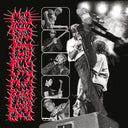 Upchuck - Bite The Hand That Feeds (Vinyl LP)