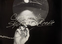 Circus Devils - Squeeze The Needle [LP]