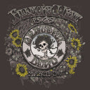 Grateful Dead - Fillmore West, San Francisco, CA 3/2/1969 [RSD Black Friday 2023]