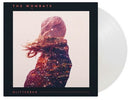 The Wombats - Glitterbug - Limited Gatefold 180-Gram Crystal Clear Vinyl (Vinyl LP)