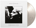 John Farnham - Whispering Jack - Limited Gatefold 180-Gram White & Black Marble Colored Vinyl (Vinyl LP)