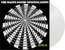 Harry Roche Constellation - Spiral - Limited 180-Gram White Colored Vinyl (Vinyl LP)