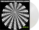 Spiral [Colored Vinyl] [Limited Edition] [180 Gram] (Wht) (Hol)