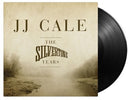 J.J. Cale - Silvertone Years - 180-Gram Black Vinyl (Vinyl LP)